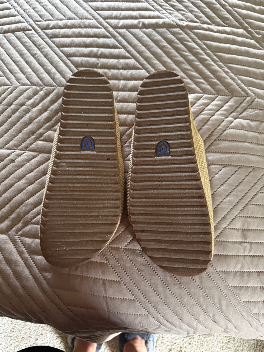 Rothy’s Original Casual Clog - Picture 3 of 7